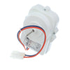 GE WR60X27315 Condenser Motor