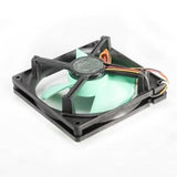 GE WR60X27766 Freezer Fan