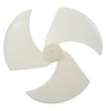 GE WR60X42350 Condenser Fan Blade