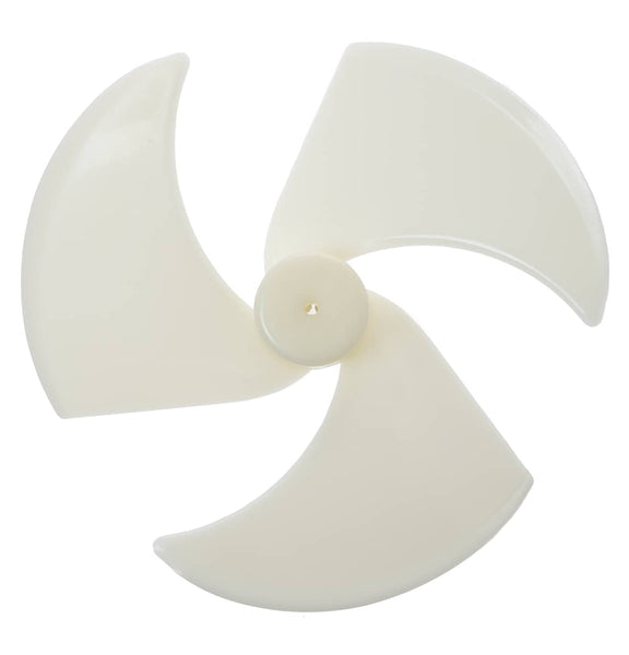 GE WR60X42350 Condenser Fan Blade