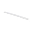 GE WR71X10081 Front Door Shelf Fz
