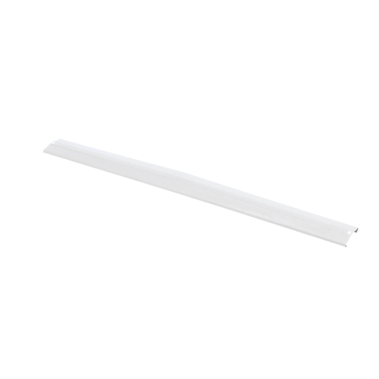 This is a genuine GE WR71X10081 FRONT DOOR SHELF FZ