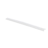 GE WR71X10081 Front Door Shelf Fz