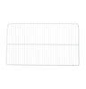 GE WR71X10378 Shelf Asm Stationary