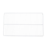 GE WR71X10378 Shelf Asm Stationary
