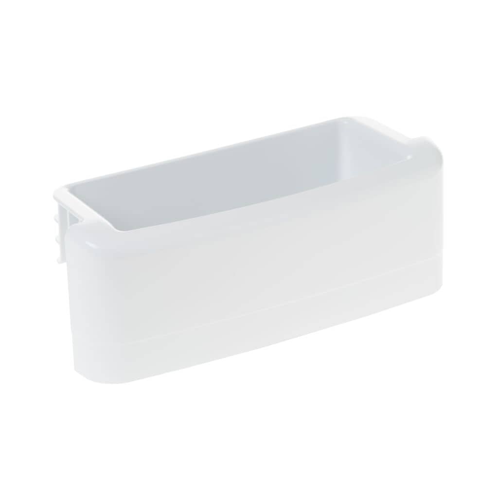 This is a genuine GE WR71X10501 MODULE SHELF FZ FIXED