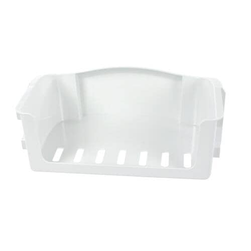 This is a genuine GE WR71X10662 SHELF FZ