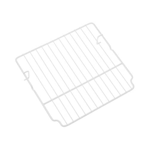 This is a genuine GE WR71X10966 SHELF SLIDEOUT FZ