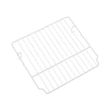 GE WR71X10966 Shelf Slideout Fz