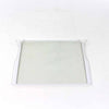 GE WR71X22163 Glass Shelf