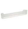 GE WR71X27241 Shelf Door Full Asm