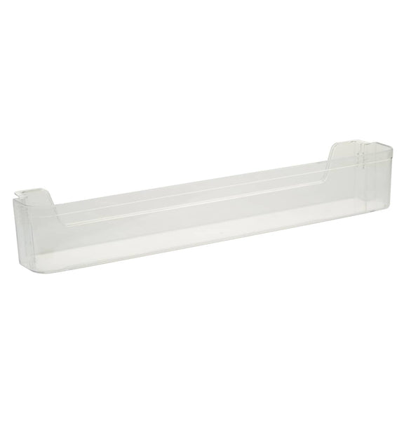 GE WR71X27241 Shelf Door Full Asm