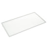 GE WR71X27252 Shelf Full Glass Asm