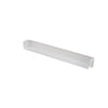 GE WR71X27449 RACK-SMALL