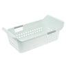 GE WR71X28047 Freezer Basket Upper