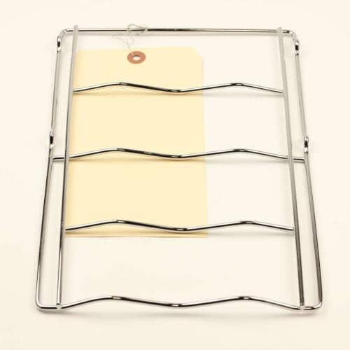 This is a genuine GE WR71X28151 SHELF