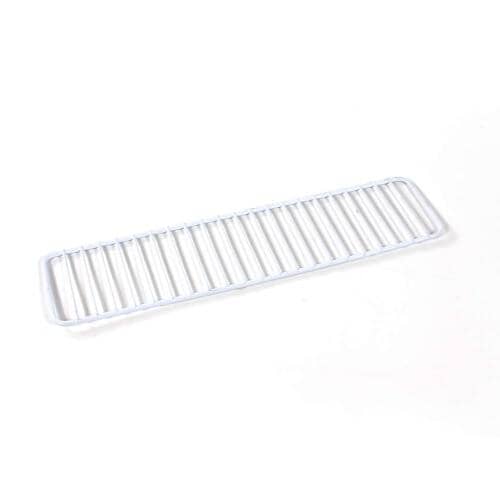 This is a genuine GE WR71X28176 SHELFHALF