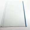 GE WR71X28442 Storage Rack Assembly