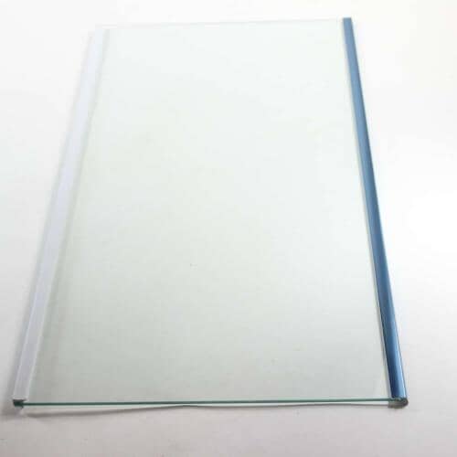 This is a genuine GE WR71X28442 STORA RACK ASSEMBLY