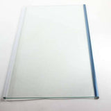 GE WR71X28442 Storage Rack Assembly