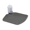 GE WR71X33728 Rotating Bin Base