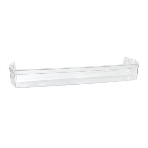 This is a genuine GE WR71X38300 SHELF DOOR FULL