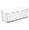 GE WR71X39773 Dairy Bin