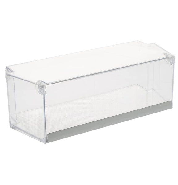GE WR71X39773 Dairy Bin