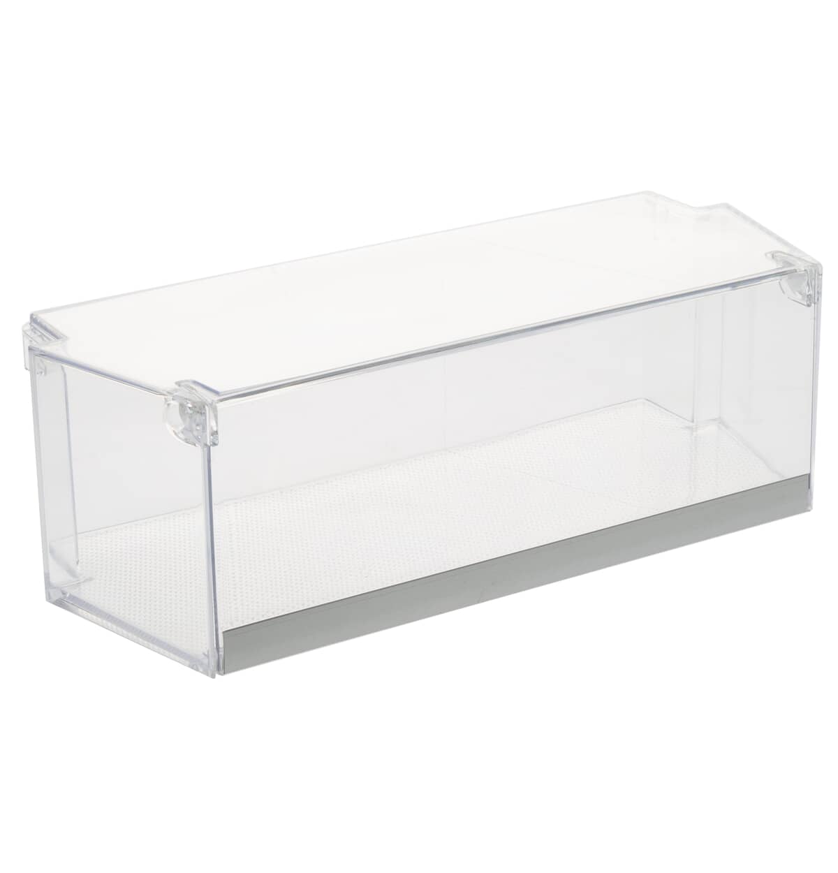 This is a genuine GE WR71X39773 DAIRY BIN