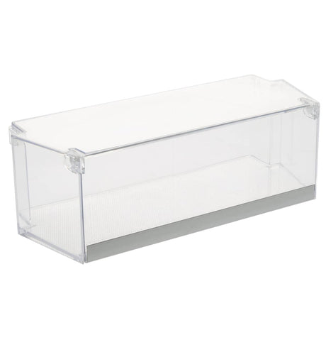 This is a genuine GE WR71X39773 DAIRY BIN