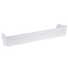 GE WR71X40605 Door Bin