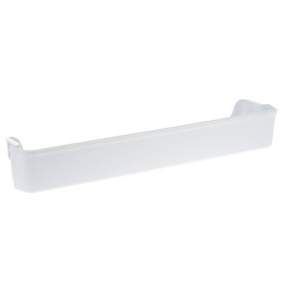 GE WR71X40605 Door Bin