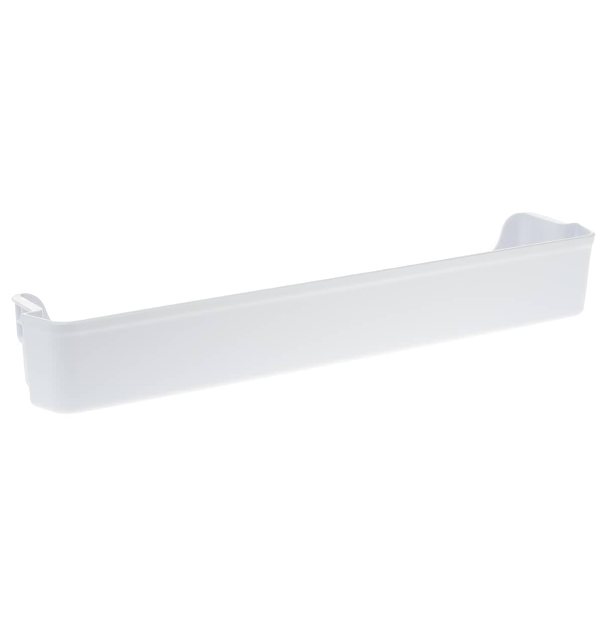 This is a genuine GE WR71X40605 DOOR BIN