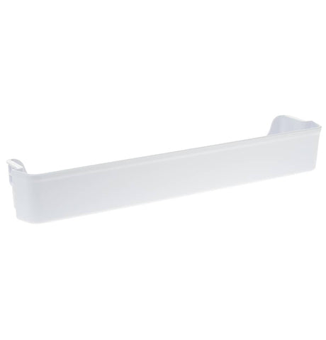 This is a genuine GE WR71X40605 DOOR BIN