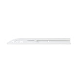 GE WR72X10134 Support Slide Basket Asm