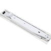 GE WR72X10189 Fz Slide Asm Rh