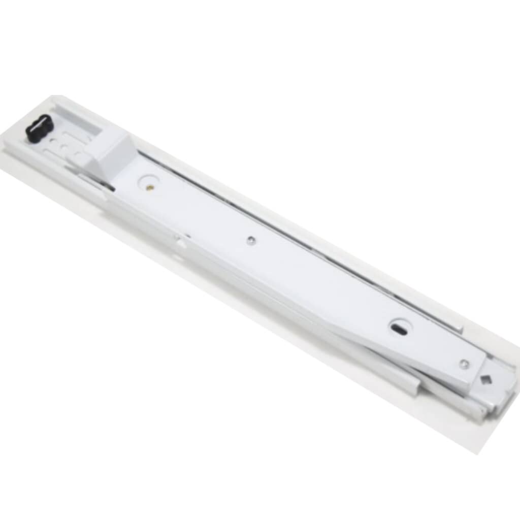 This is a genuine GE WR72X10189 FZ SLIDE ASM RH
