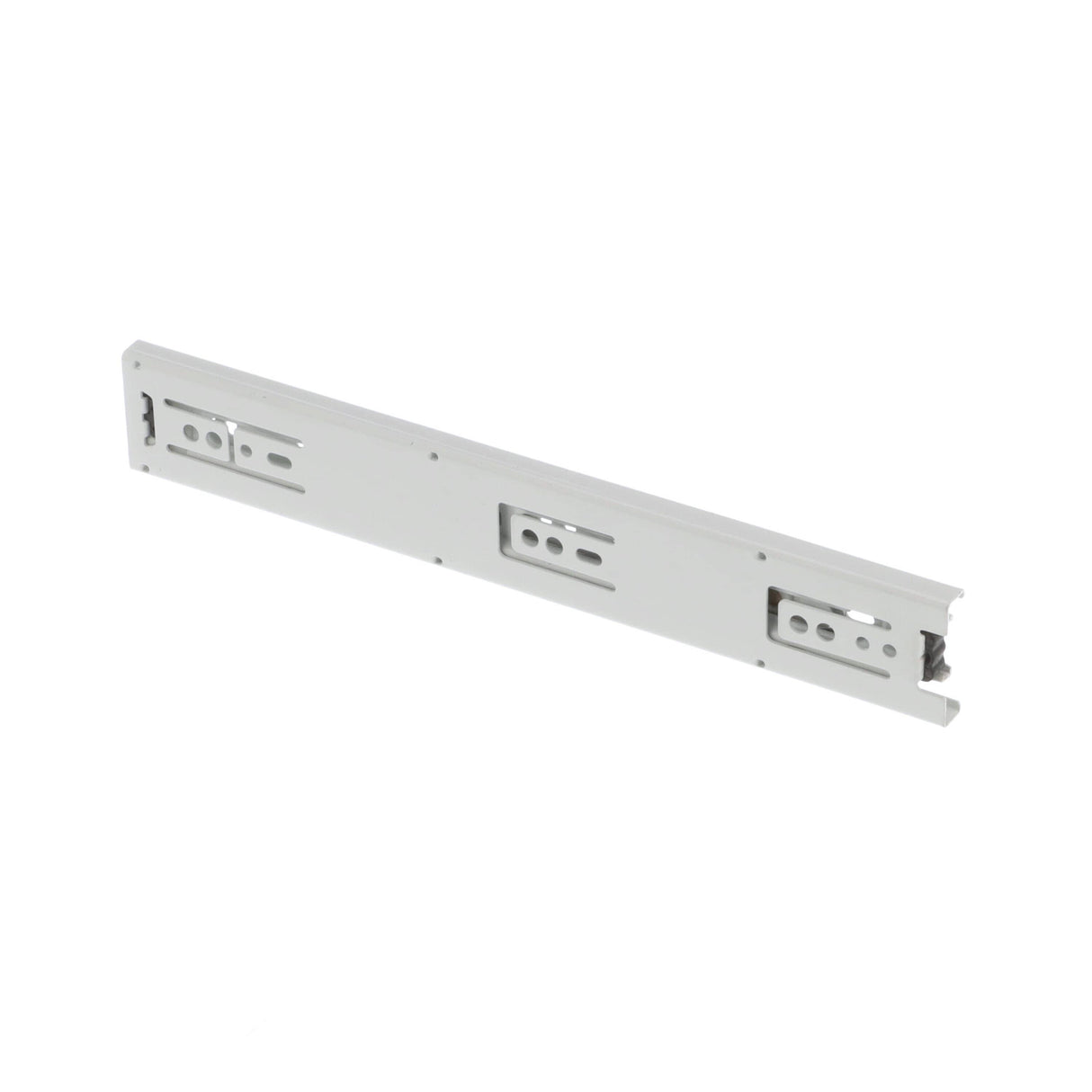 This is a genuine GE WR72X10196 SLDE ASM 12