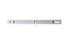 GE WR72X207 Slide Asm Lh