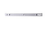 GE WR72X207 Slide Asm Lh