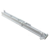 GE WR72X240 Drawer Slide Rail - Right
