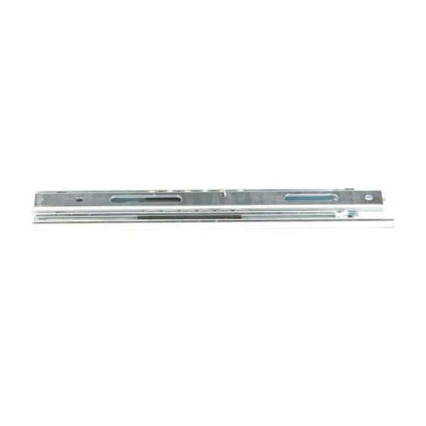 GE WR72X29093 MEAT PAN SLIDE