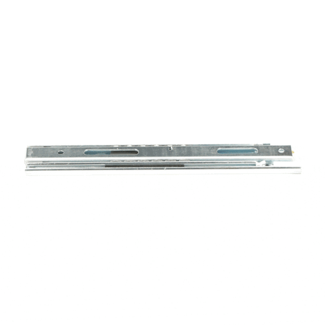 GE WR72X29093 MEAT PAN SLIDE