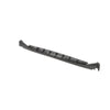 GE WR74X10247 Grille Base