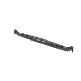 GE WR74X10247 Grille Base
