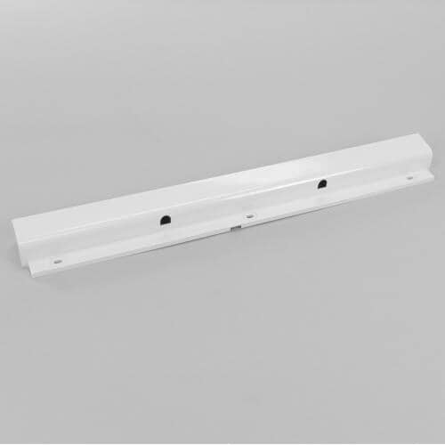 This is a genuine GE WR74X10258 HOUSING CONTROL