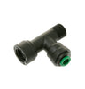 GE WS18X21936 Water Supply Fitting