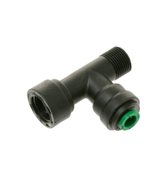 GE WS18X21936 Water Supply Fitting