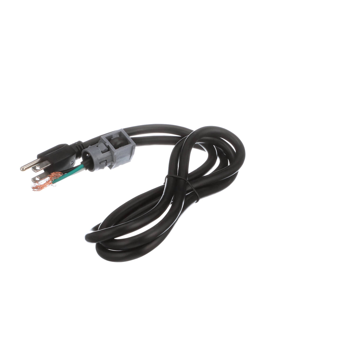 This is a genuine GE WX09X70910 DW POWER CORD 54 UNIVERSAL