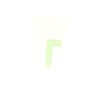 Samsung GH02-24918A Tape Double FACE-POGO Sus Rear
